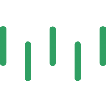 Logo Kniterate, Inc.