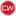 Logo Central Wealth Securities Investment Ltd.