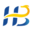 Logo Wuhan Port Group Co., Ltd.