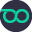 Logo Oodle Finance Ltd.