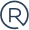Logo Revo Capital Management BV