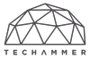 Logo Techammer