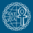 Logo International Federation of Thanatologist Association