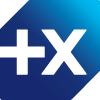Logo Banque Populaire Méditerranée SC