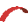 Logo Genbridge Capital