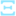 Logo Rise Development LLC