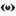 Logo The Eye Tribe ApS