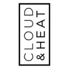 Logo CLOUD & HEAT Technologies GmbH