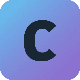 Logo Cardlay A/S