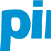 Logo Pinnacle Foods Ltd.