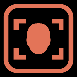 Logo Pimloc Ltd.