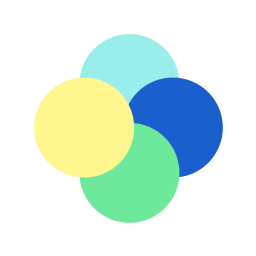 Logo Petal Card, Inc.