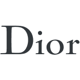 Logo Christian Dior Fashion (Malaysia) Sdn. Bhd.