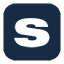 Logo Pilot AI Labs, Inc.
