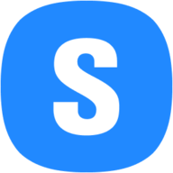 Logo Samsung Research America, Inc.