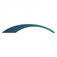 Logo Banco BPM SpA