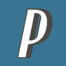 Logo Pizzana LLC