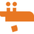 Logo Principle Global Ltd.