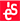 Logo Élogie-Siemp
