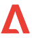 Logo inApril AS