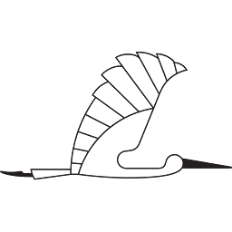 Logo Gardinier et Fils SAS