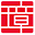Logo Built Master Engineering Sdn. Bhd.