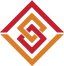 Logo Sonatra Group