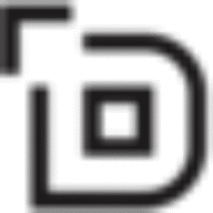Logo Dolphitech AS