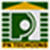 Logo Phu Nhuan Technical Construction JSC