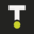 Logo Temera SRL