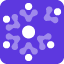Logo Heuristix Digital Technologies Pvt Ltd.