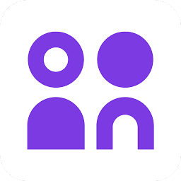 Logo Social Media Search Ltd.