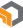 Logo Dong Anh C&F JSC