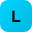 Logo LeanFM Technologies, Inc.