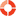 Logo Both Ends