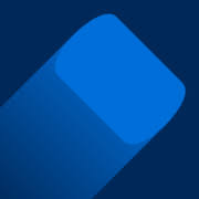 Logo PE Albis GmbH