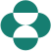 Logo MRL Ventures Fund LLC