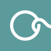 Logo Ovumia Oy