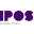 Logo IPOS International
