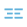 Logo Explore Equity AS