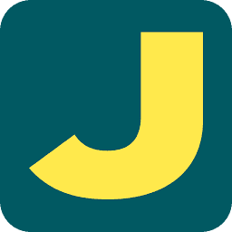 Logo Joivy Ltd.