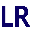 Logo Lr Construction Technologies Ltd.