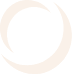 Logo Solis Investimentos Ltda.