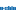 Logo U-Shin Deutschland Zugangssysteme GmbH