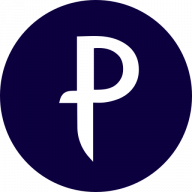 Logo Parabellum Ltd.