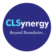 Logo CL Synergy Ltd.