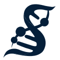 Logo Syntekabio, Inc