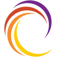 Logo Progressive Community Health Centers