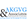 Logo AKGVG & Associates Pvt Ltd.