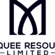 Logo Marquee Resources Ltd.